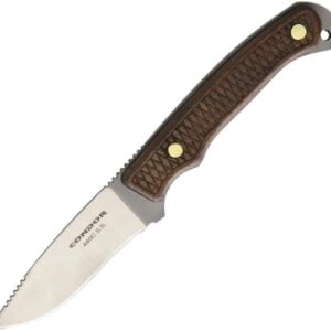Condor Jackal Caper CTK110-2.6-4C knives for sale